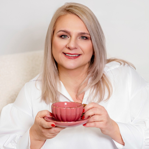 Izabela Nowakowska (2)