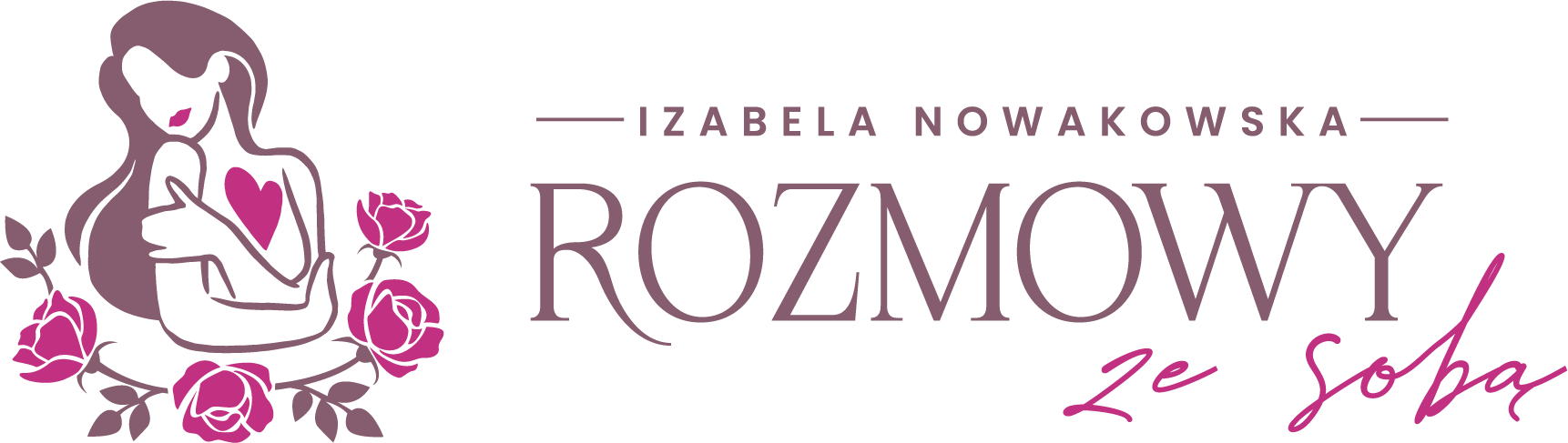 Izabela Nowakowska